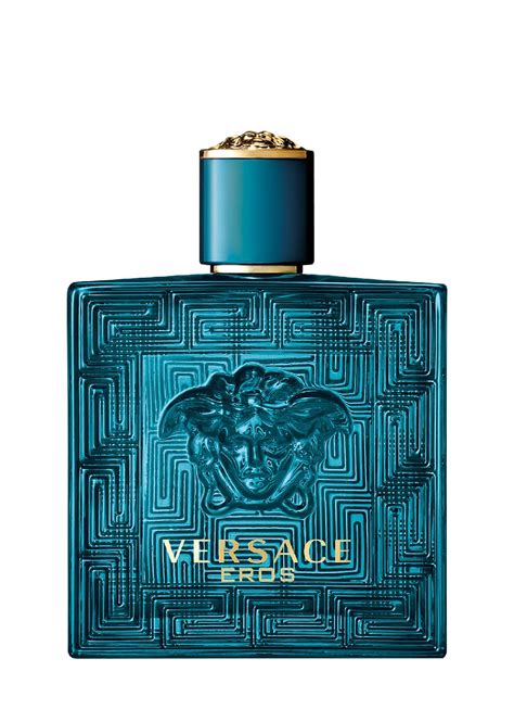 versace eros pour femme woda toaletowa|Versace perfume.